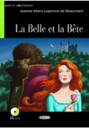 Belle et la Bête (La)
