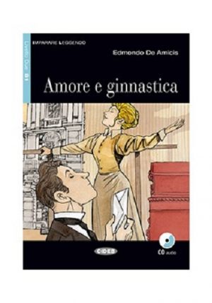 Amore e ginnastica