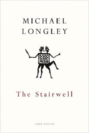 The Stairwell