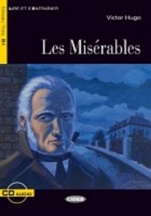 Misérables (Les)
