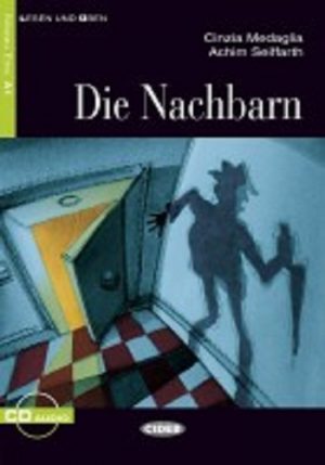 Nachbarn (Die)