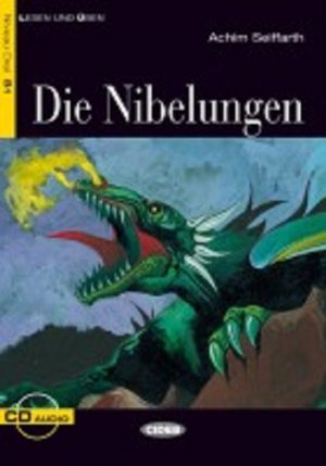 Nibelungen (Die)