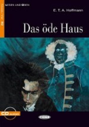 Öde Haus (Das)