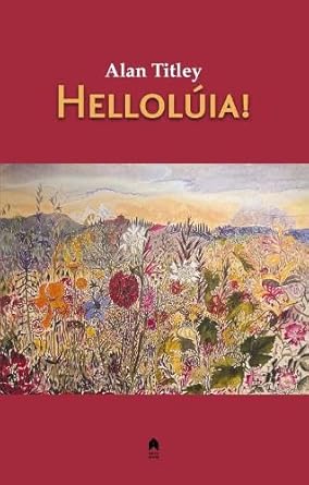 Hellólúia
