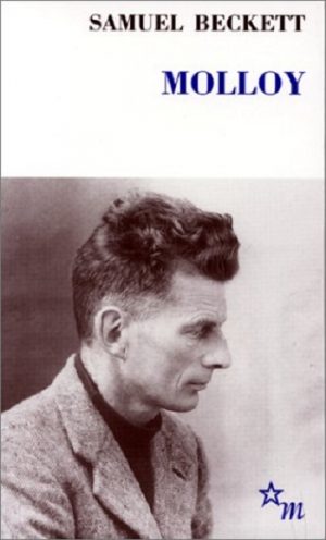 Molloy