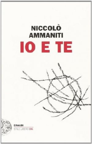 Io e te