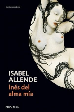 Inés del alma mía (CONTEMPORANEA)