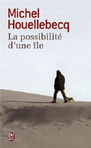 La possibilité d'une île