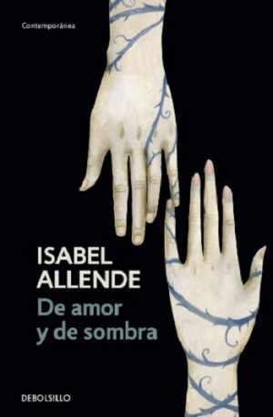 De amor y de sombra (CONTEMPORANEA)