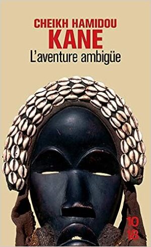 L'Aventure ambigüe