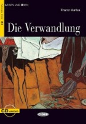 Verwandlung (Die)