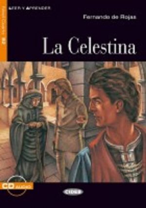 Celestina (La)