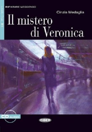 Mistero di Veronica (Il)