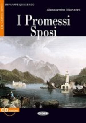 Promessi Sposi (I)