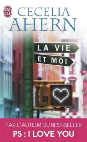 La vie et moi