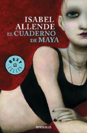 El cuaderno de maya (BEST SELLER)