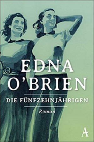 Die Fünfzehnjährigen