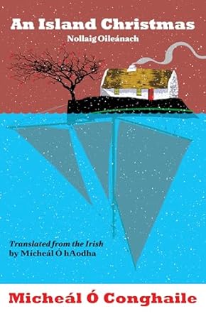 An Island Christmas