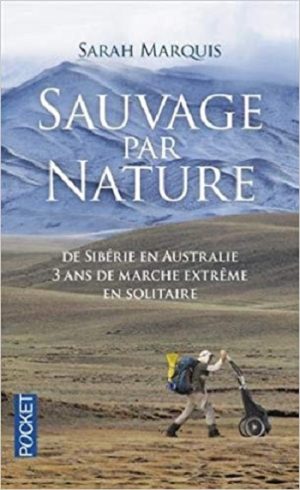 Sauvage par nature
