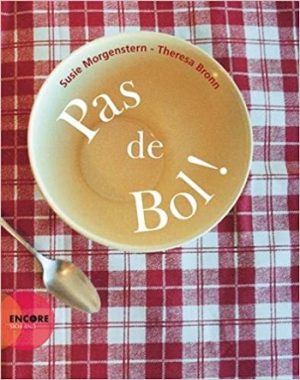 Pas de bol!