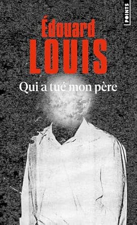 Qui a tué mon père