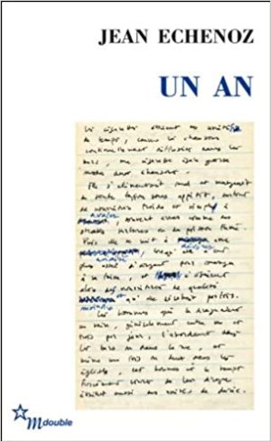 Un an