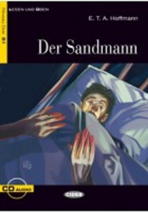 Sandmann (Der)