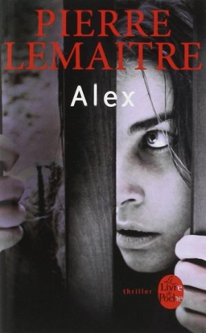 Alex