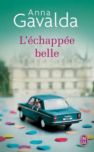 L'échappée belle