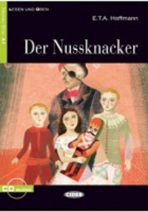 Nussknacker (Der)
