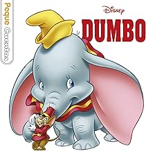 Dumbo
