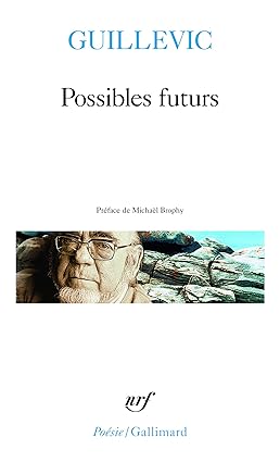 Possibles futurs