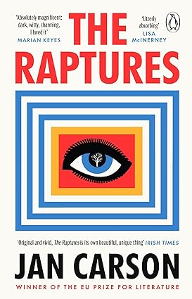 The Raptures