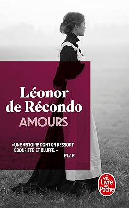 Amours
