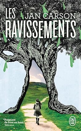Les Ravissements