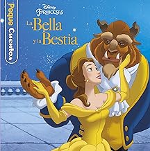 La Bella y la Bestia