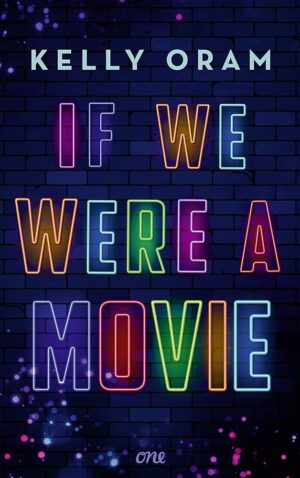 If We Were A Movie
