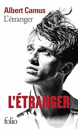 L'étranger