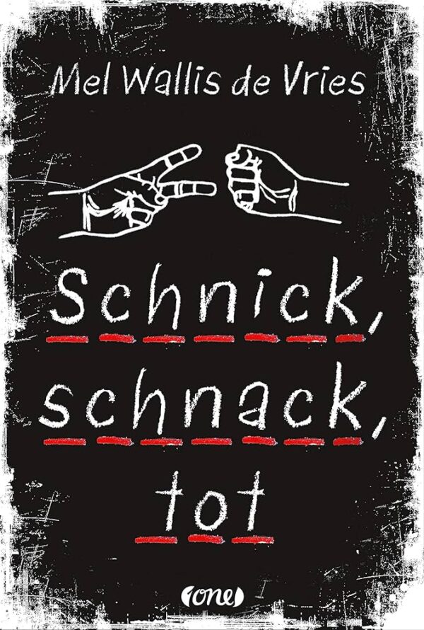 Schnick, Schnack, Tot