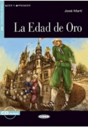 Edad de Oro (La)