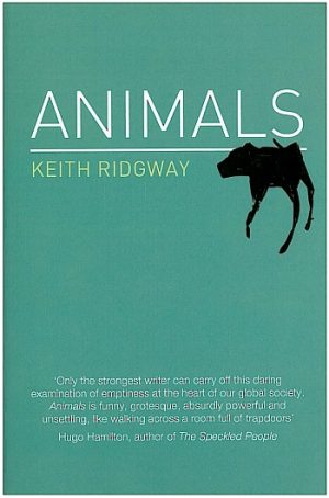 Animals