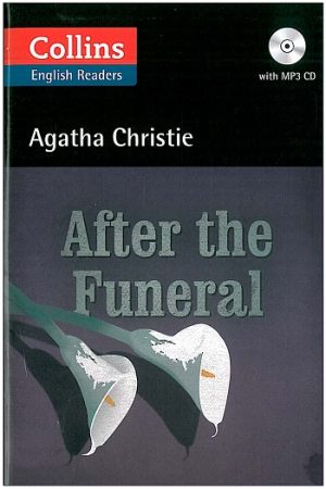 Collins After the Funeral