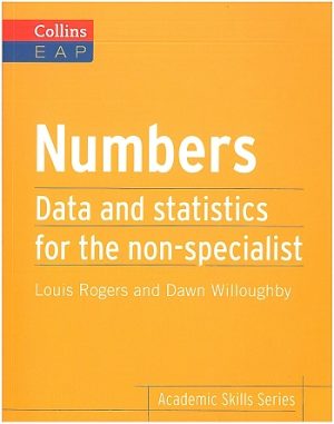 Collins EAP Numbers
