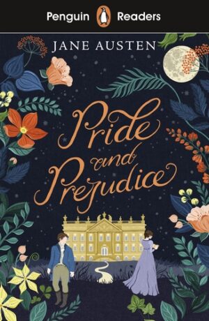 Penguin Readers - Level 4: Pride and Prejudice