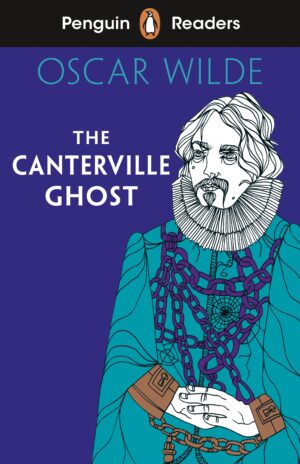 Penguin Readers - Level 1: The Canterville Ghost