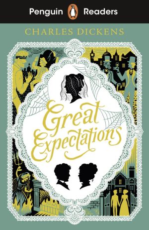 Penguin Readers - Level 6: Great Expectations