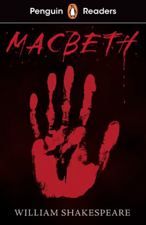 Penguin Readers - Level 1: Macbeth