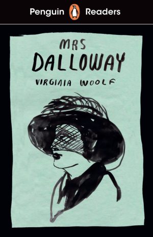 Penguin Readers - Level 7: Mrs Dalloway