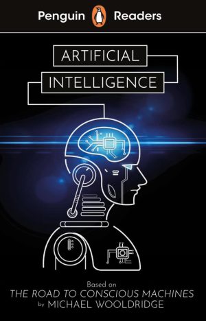 Penguin Readers - Level 7: Artificial Intelligence