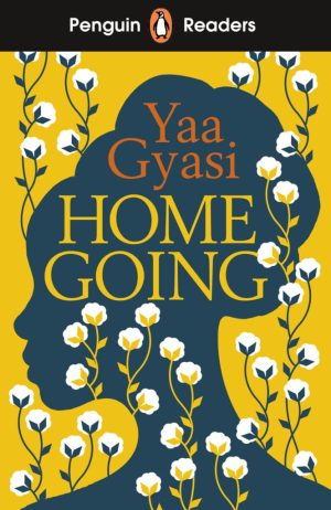 Penguin Readers - Level 7: Homegoing